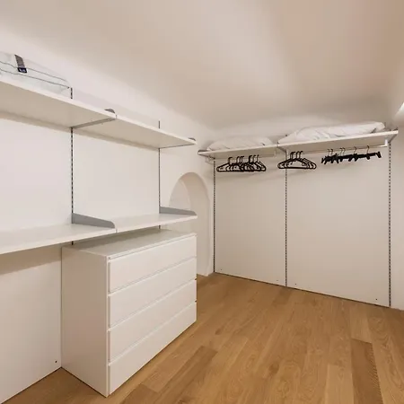 Be-C0 Moscova District Loft-3